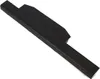 Baterie PowerSmart 5200mAh pro Fujitsu LifeBook AH562 AH564 Náhled obrázku produktu 1