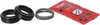 SR Suntour Dust Seal Kit Auron35/Aion35/Zeron35/Durolux35 Produktbild-Vorschau 2