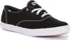 Keds Women Low Sneaker Champion Low Top WF64805 czarny Podgląd zdjęcia produktu 1