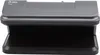 Olympia UV 587 Falschgeld-Detektor Schwarz (947730116) Anteprima dell’immagine prodotto 14