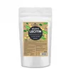 Granulovaný sójový lecitin /500g Náhled obrázku produktu 2