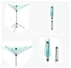 Relaxdays 10034188, 1 szt. Podgląd zdjęcia produktu 6