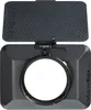 Irix Cine Matte Box IQ Náhled obrázku produktu 3