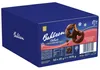 Bahlsen Lebkuchen mit Herz Edelherb 63er Produktbild-Vorschau 1