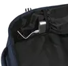 Handgepäckrucksack 40x30x20 für Ryanair und Wizz Air, Produktbild-Vorschau 11