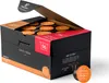 Tchibo Cafissimo úložný box Caffè Crema plné kávové Náhľad obrázku produktu 1