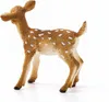Schleich Weißwedelkalb, 14820 Produktbild-Vorschau 4