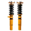 Zawieszenie gwintowane coilover do BMW serii 5 E39 RWD Podgląd zdjęcia produktu 6