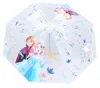Vadobag Die Eiskönigin Kinderschirm Regenschirm Frozen II Produktbild-Vorschau 12