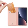Dux Ducis Etui Pouzdro Kryt Pouzdro pro Xiaomi 13 Pro Pink Náhled obrázku produktu 8