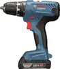 Bosch GSR 18V-21 Akku-Bohrschrauber Produktbild-Vorschau 17