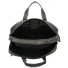 PICARD Henkeltasche Umhängetasche mit Laptopfach Breakers Produktbild-Vorschau 16