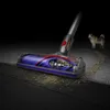 Dyson StaubsaugerV8 Ursprung Dyson Produktbild-Vorschau 26