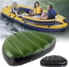 Cuscino gonfiabile per kayak 2-3 persone, cuscino d'aria, Anteprima dell’immagine prodotto 3