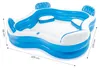 INTEX 56475NP Swimcenter Family Lounge Pool Planschbecken Produktbild-Vorschau 25