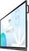 Samsung Smart Signage WA65D 165.1cm(65") Produktbild-Vorschau 4