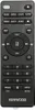 Kenwood M-725DAB silber Produktbild-Vorschau 7