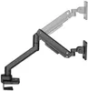 LogiLink BP0168 Braccio per monitor LogiLink, alluminio, Anteprima dell’immagine prodotto 2