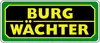 BURG-WÄCHTER Schlüsseltresor Key Safe 20 SB mit 4-stelligem Produktbild-Vorschau 4