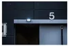 Brennenstuhl Projecteur à LED JARO 4060 3450lm, 6500K, 30W, Voir les images du produit 9