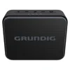Grundig Solo+, 3,5 W, 1%, Kabellos, 30 m, Tragbarer Produktbild-Vorschau 7