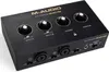 M-Audio M-Track Duo HD Produktbild-Vorschau 9