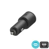 Motorola TurboPower 45W Autolader USB-A/USB-C (SJV102-EU) Podgląd zdjęcia produktu 15