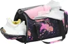 coocazoo Tasche Sporttasche mit Nasswäschefach, 20 Liter Produktbild-Vorschau 2