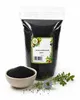 KT 1000g / 1kg echter Schwarzkümmel Schwarzkümmelsamen Produktbild-Vorschau 1