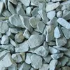 Wkład Do Filtra Zeolit Mineralny 8-16Mm Gruby Redukuje Podgląd zdjęcia produktu 6