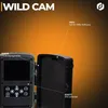 Denver WCT-8016, 8 MP, CMOS, 3840 x 2160 px, 120°, 3 kusů, Náhled obrázku produktu 24