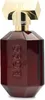 HUGO BOSS Boss The Scent Elixir For Her EdP 50 ml Produktbild-Vorschau 3