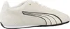 PUMA PUMA CATCH SD Weiß Produktbild-Vorschau 4