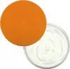 Cantu | Maska do włosów Masło Shea - 340 G - Do włosów Podgląd zdjęcia produktu 3