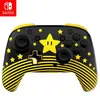 Turtle Beach Rematch Wireless NS Super Mario Star Produktbild-Vorschau 12