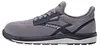 ATLAS Sicherheitsschuhe RUNNER 65 ESD S1P Stone Grey  Größe Produktbild-Vorschau 1