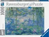 RAVENSBURGER Puzzle-Kunstsammlung: 1000 DLC Produktbild-Vorschau 2