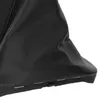 VW Passat B5 FL 00-05 Pommeau de levier de vitesses + boîte Voir les images du produit 10