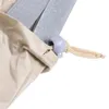 Garden Patio Furniture Cover Waterproof Outdoor Lounge Podgląd zdjęcia produktu 7