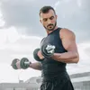 Kurzhantel-Set, 10 kg Produktbild-Vorschau 2