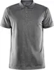 Craft CORE Unify Polo Shirt  M Produktbild-Vorschau 1