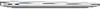 Apple MacBook Air 13" (2020) M1 7-Core GPU 3,2 GHz 8 GB Ram Produktbild-Vorschau 20