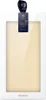 Dux Ducis Skin Pro Custodia a fondina con patta Iphone 13 Anteprima dell’immagine prodotto 33