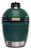 Big Green Egg Medium Keramikgrill Produktbild-Vorschau 2