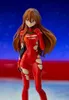 Rebuild of Evangelion Pop Up Parade PVC Statue Asuka Produktbild-Vorschau 7
