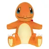 Peluche Pokémon Glumanda #2 30cm Doudou Voir les images du produit 1