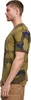 Brandit - BASIC T-Shirt swedisch camo - XXL Podgląd zdjęcia produktu 4