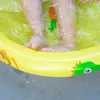 Swim Essentials Baby-Badematte – Mehrfarbig – Produktbild-Vorschau 8