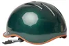 THOUSAND HERITAGE 2.0 Fahrradhelm Produktbild-Vorschau 11