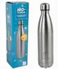 Thermoskanne ISO Kanne Edelstahl 750ml Iso Flasche Kaffe Produktbild-Vorschau 2